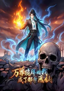 新番动漫番剧高清在线观看